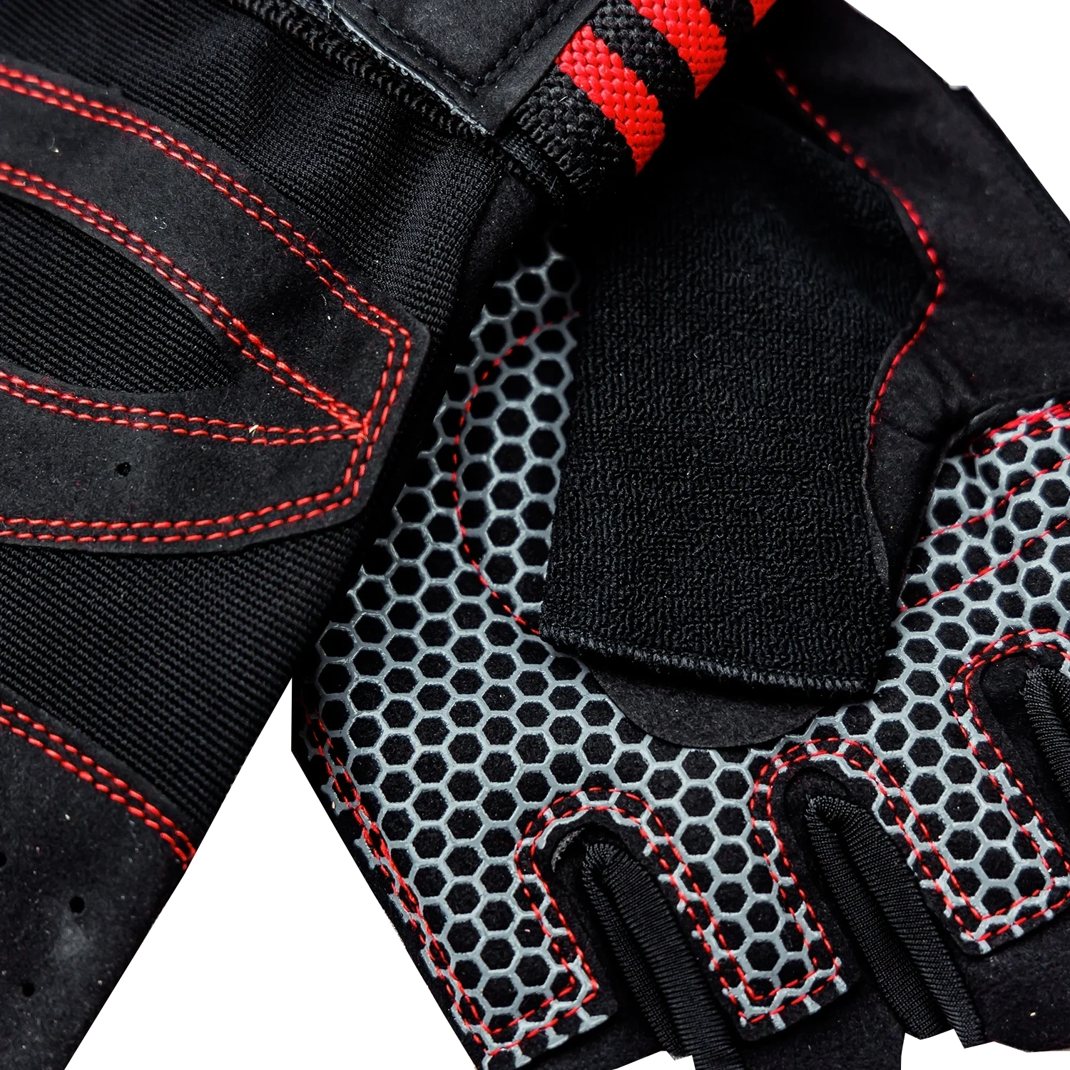 Fitnes qo‘lqoplari